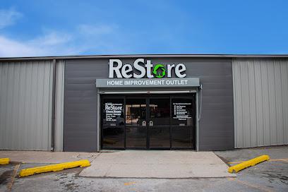 ReStore Tulsa