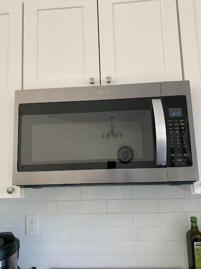 Leon's Luxury repair & installation