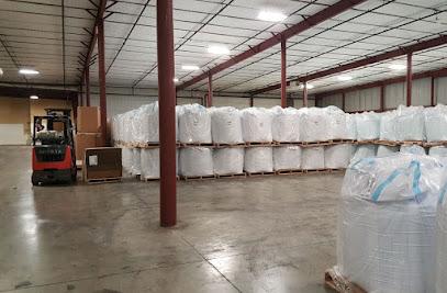 Reile's Transfer & Delivery, Inc