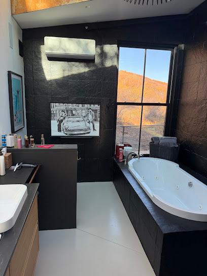 Steadfast Heating & Air