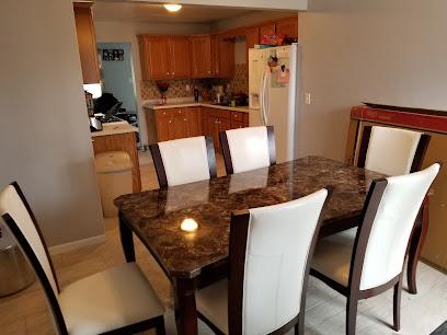 Hogar Furniture Green Bay