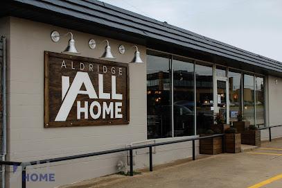 Aldridge AllHome