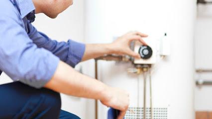 24 Hour Air Service Inc