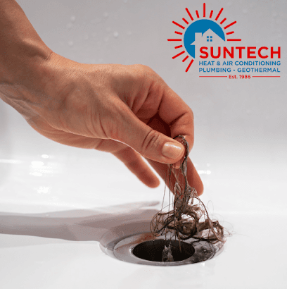 Suntech Heat and Air