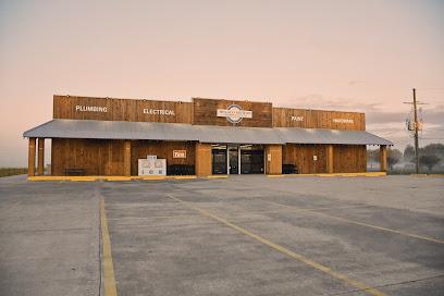 Melaco Sisters Hardware & Supplies