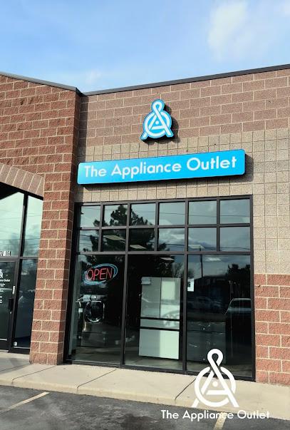 The Appliance Outlet
