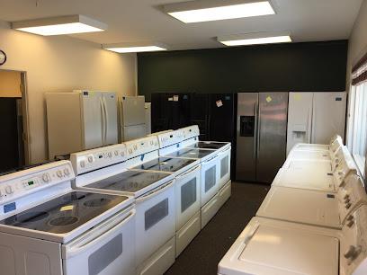 CR APPLIANCES & MORE LLC (1)