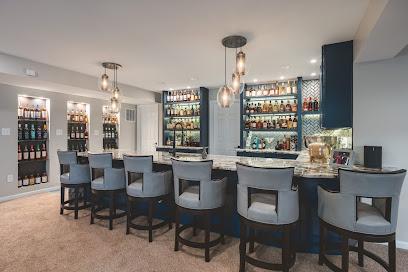 Bull Run Kitchen And Bath