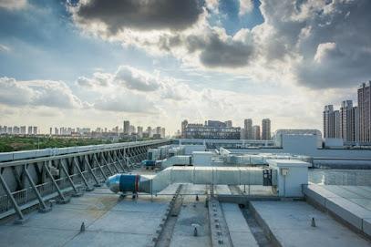 Brick Township Heating & Air Conditioning