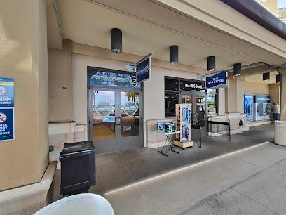 PC Gamerz Hawaii - Pearl Harbor