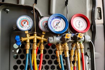 Tim's Heating & Cooling