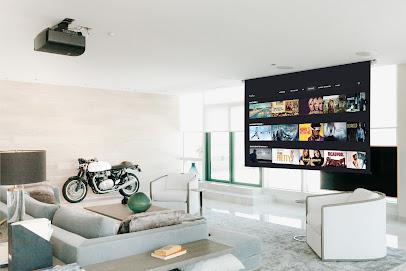 Automated Living, LLC