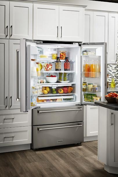 Appliances To Go USA - Appliance Store , Whirlpool, Speed Queen, Zline, Frigidaire, Maytag, Electrolux