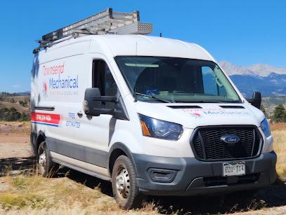 Townsend Mechanical