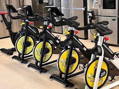 Scratch and Dent Appliances Of Fremont