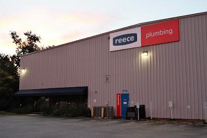 Reece Plumbing