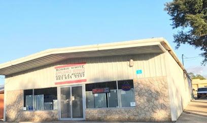 Robbie White Appliance Service