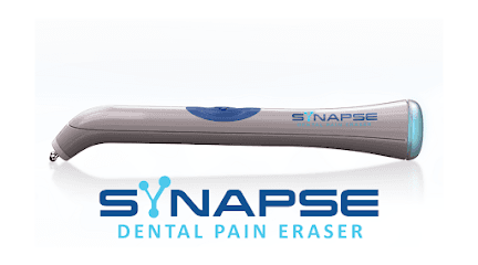 Synapse- Dental Pain Eraser