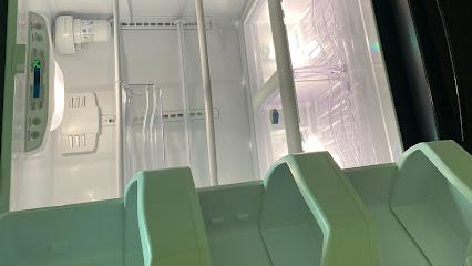 Appliance World Repair and Installations