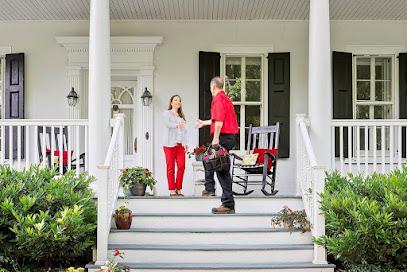 HomeServe of Brooklyn-Queens