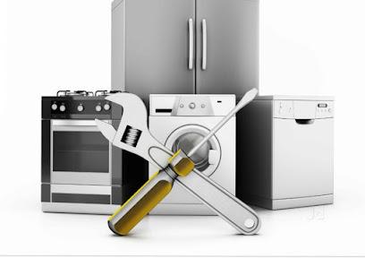 Baldwin's Appliance Repair LLC