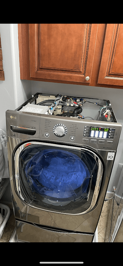 7 Days Appliance Repair