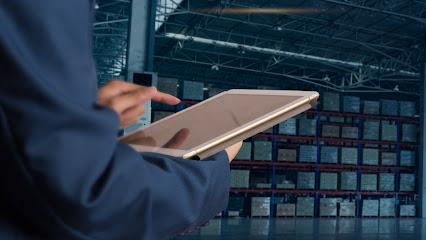 Flagship Facility Services