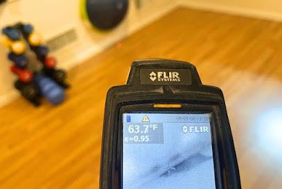 First Response Restoration, Water Damage Minneapolis Specialist