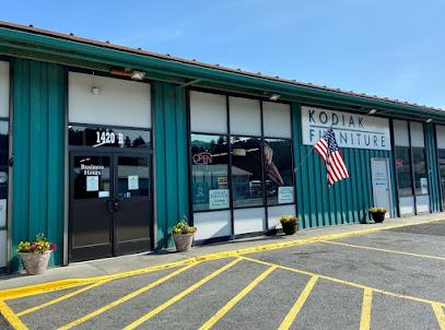 Kodiak Furniture