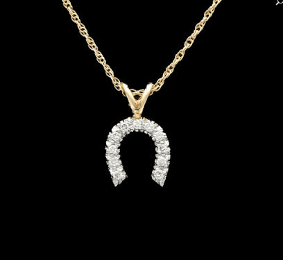 Luminous Piercing - Fine Jewelry & Piercing Studio