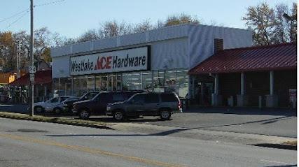 Westlake Ace Hardware