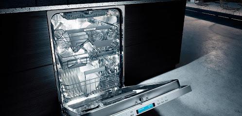 Best & Beyond Appliance Repair