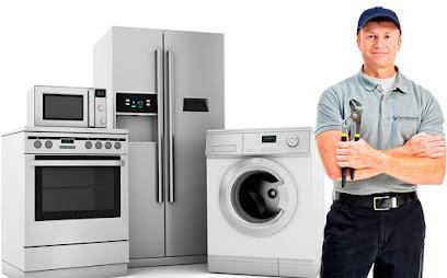 Your Appliance Repair Helping Inc.