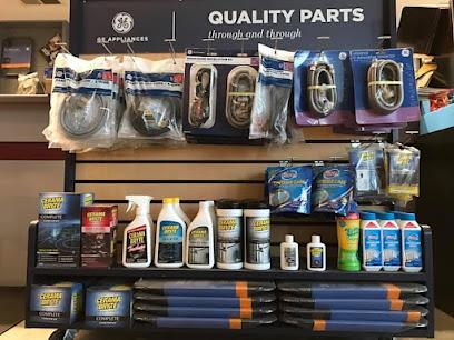 Halvorson Company of Spicer, Inc.