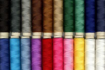 Allentown Sewing Machine Outlet