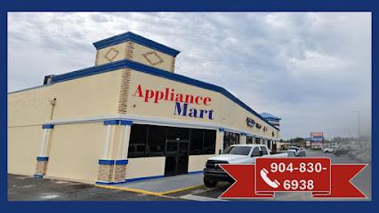 Appliance Mart