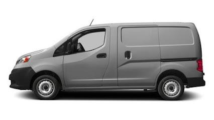 Goodwin Appliance Washer and Dryer Repair