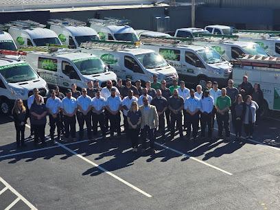 AAA Heating & Air, LLC.