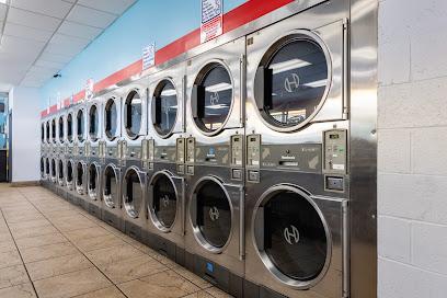 The Laundry Centers - East Hollowell Pkwy