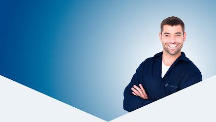 World Appliance Service Co