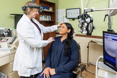 Alden Leifer, MD and Associates