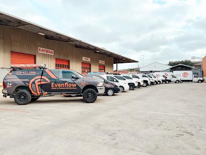Evenflow Home & Commercial Services
