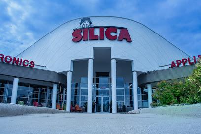 Silica For Your Home