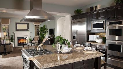 ABC Appliance Sales and Service