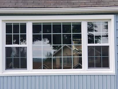 Window Factory Outlet