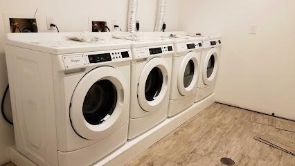 Forest TV & Appliance