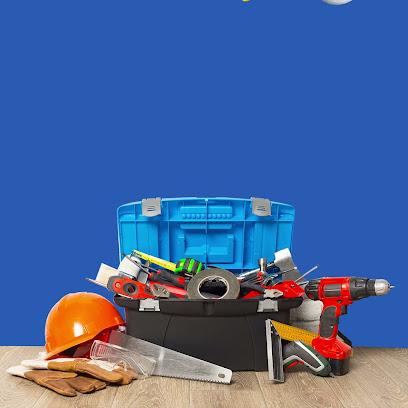 Lexington Development