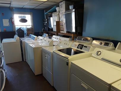 Pronto Appliances / Embarque Pronto Envios