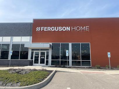 Ferguson Home