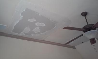 Ace Handyman Services Dallas